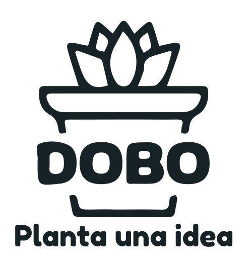 DOBO Chile