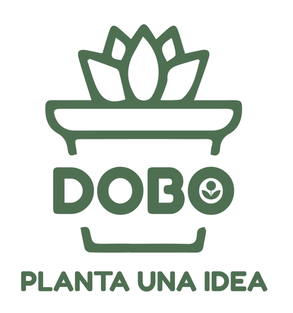 DOBO Chile