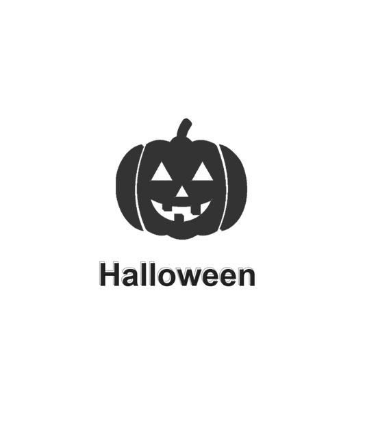 DOBO Aeonium Kiwi + Maceta Dorada 15,5x14,4