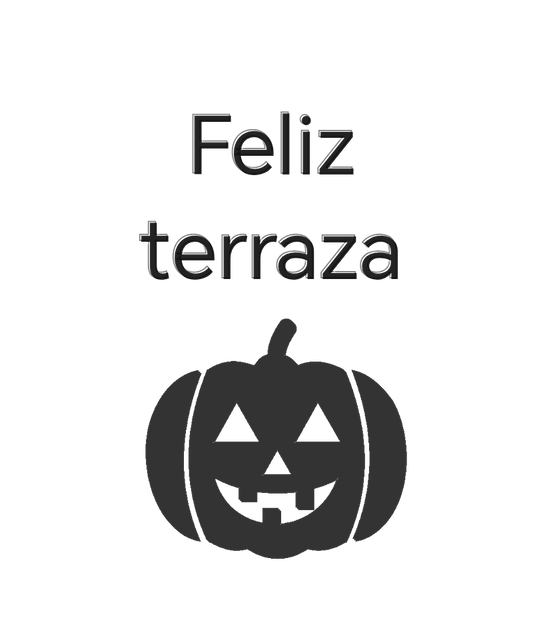 DOBO Aeonium Kiwi + Maceta14