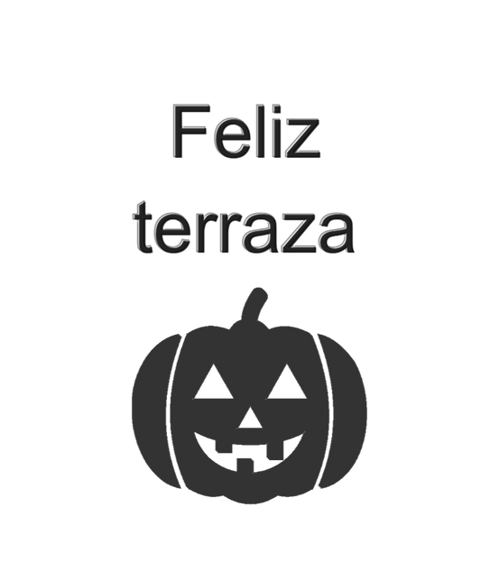 DOBO Aeonium Kiwi + Maceta14