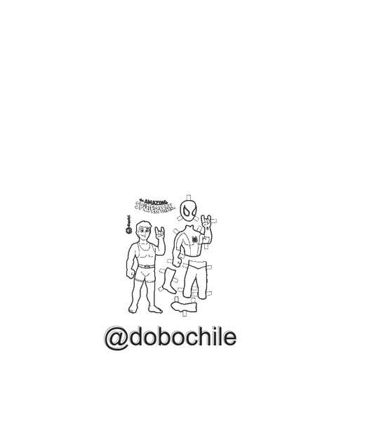 DOBO Aeonium Kiwi_01 + (Copia) Maceta gris ceramica  11,5x11,5