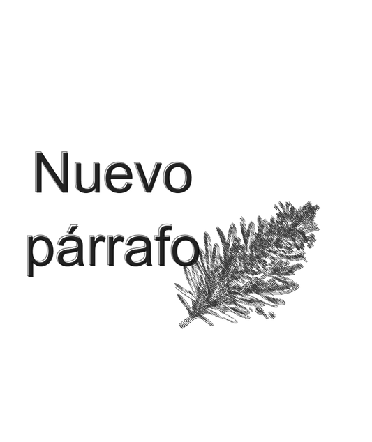 DOBO Ficus Lirata + Maceta1