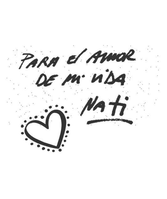 DOBO Aeonium Kiwi + Maceta10