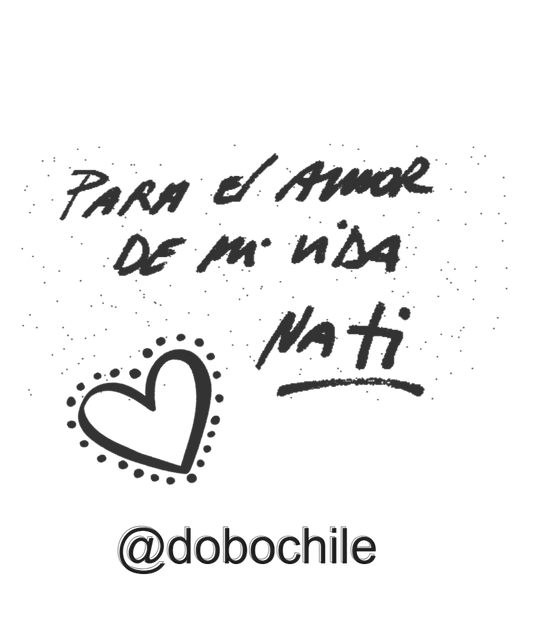 DOBO Aeonium Kiwi + Maceta10