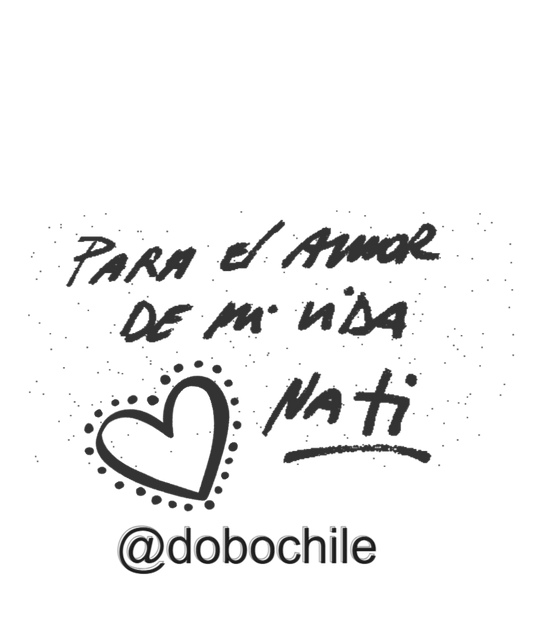 DOBO Aeonium Kiwi_01 + Maceta blanca ceramica 9x10