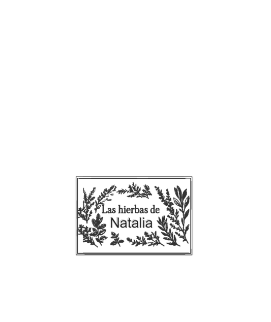 DOBO Lengua + Maceta blanca laton 15x9x14