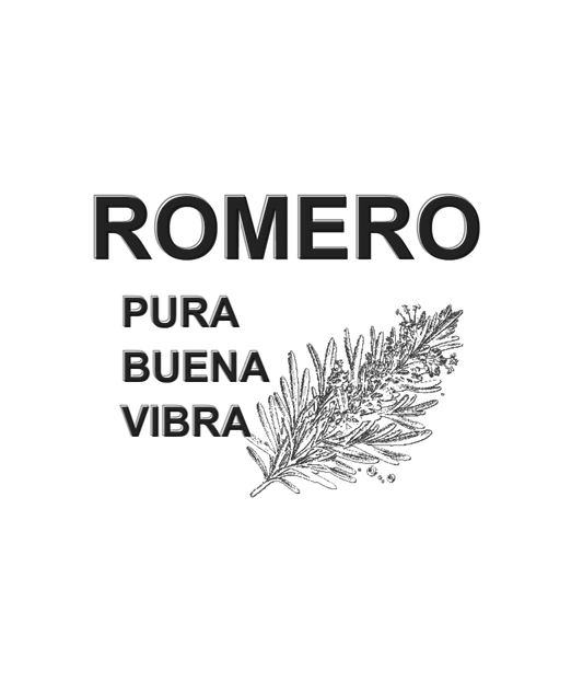 DOBO Planta5 + Maceta15