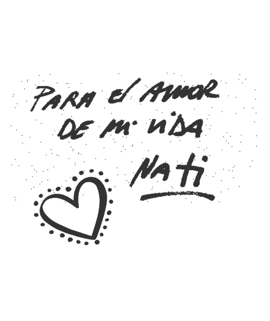 DOBO Aeonium Kiwi + Maceta10