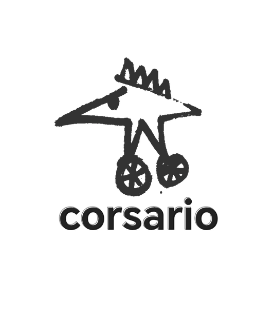 DOBO Aeonium Kiwi + Maceta14